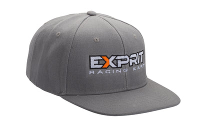 Kappe Exprit