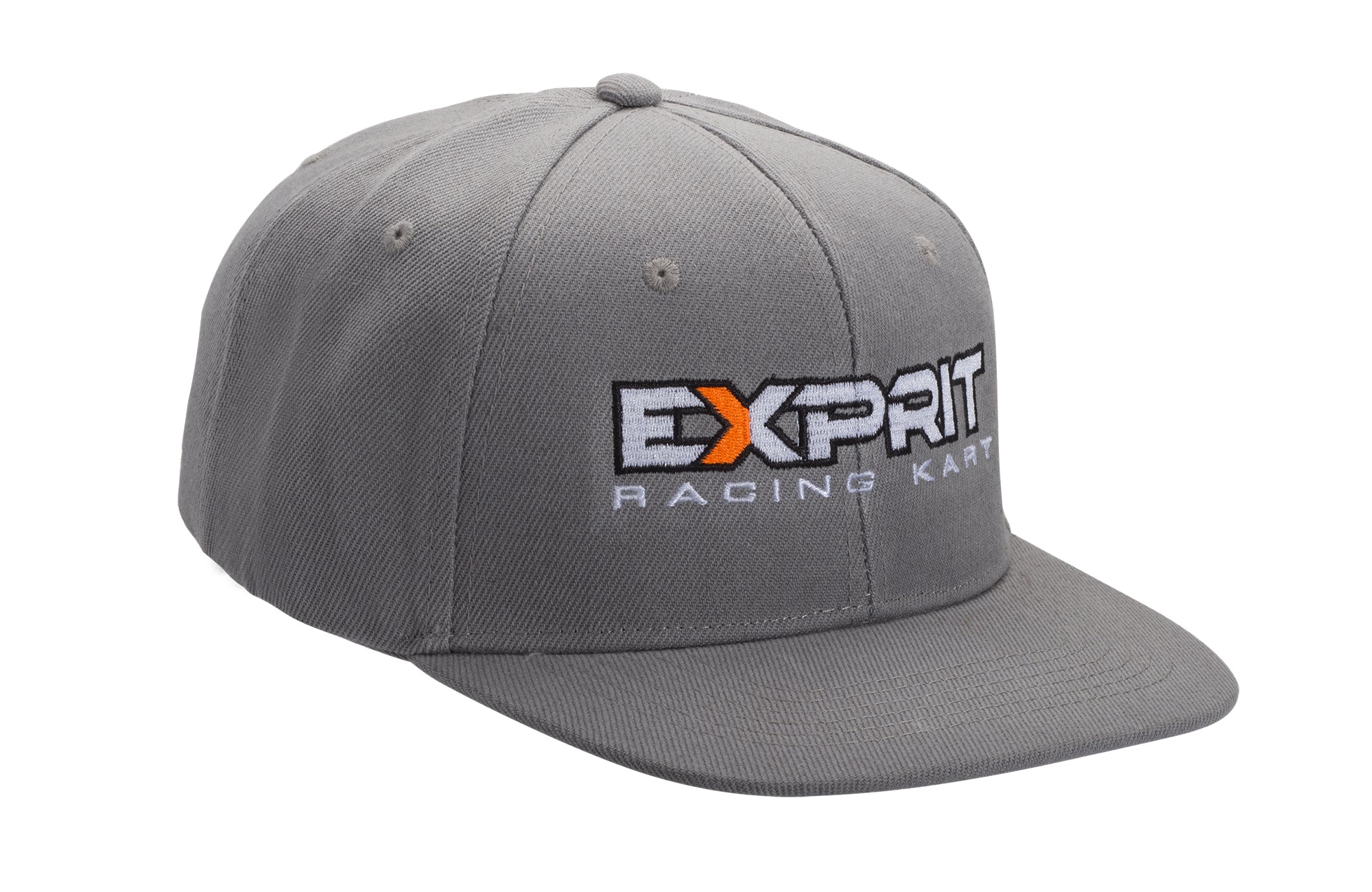 Kappe Exprit