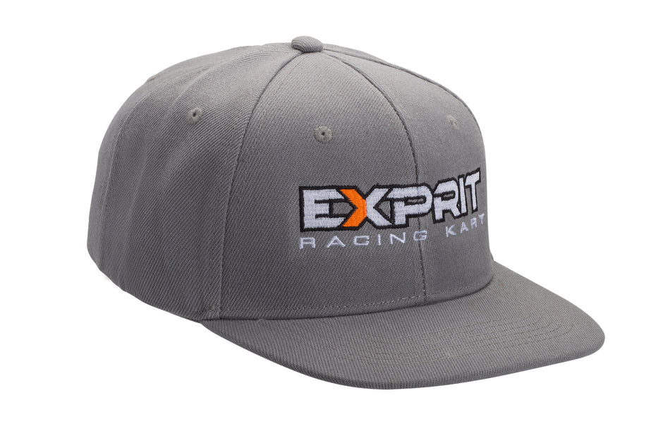Kappe Exprit