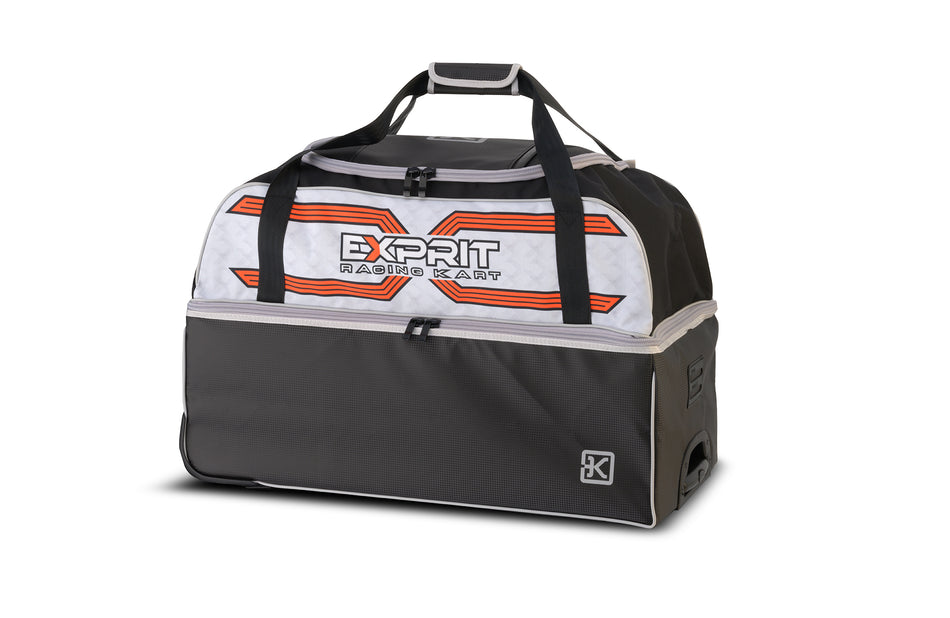 Sporttasche Exprit