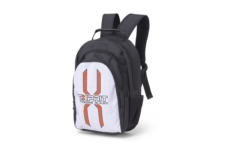 Rucksack Exprit