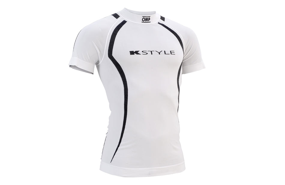 Sommer-Unterzieh-T-Shirt