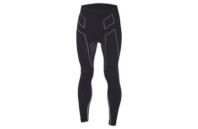 OMP Winter-Unterziehhose