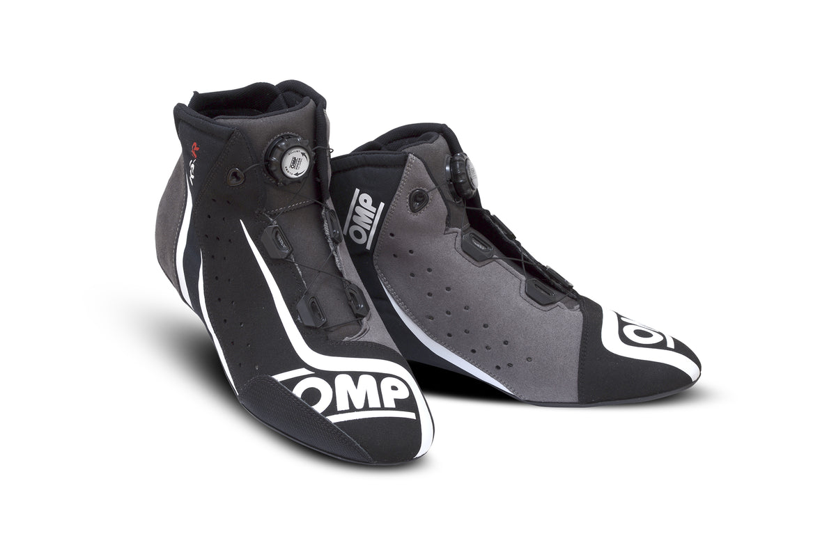 OMP Rennschuhe KS-1R
