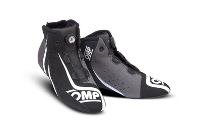 OMP Rennschuhe KS-1R