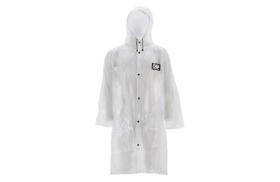 Regenponcho