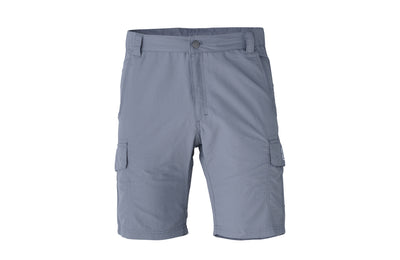 OTK Bermuda-Shorts-Shorts