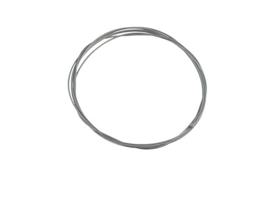 Langes Gaskabel 2000 mm