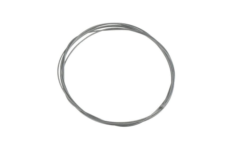 Langes Gaskabel 2000 mm