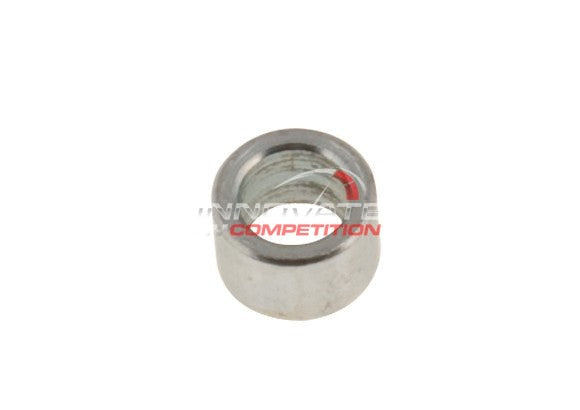 Unterlegscheibe D.8x7 mm für Büchse D.22-8 mm