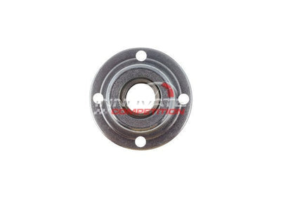 Komplette HST Büchse D.22-10 mm