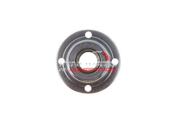 Komplette HST Büchse D.22-10 mm