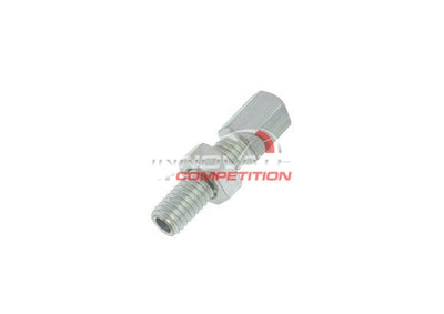 Einstellkabel 6 mm