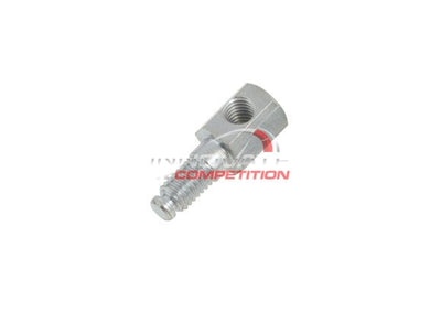 Einstell-Peg