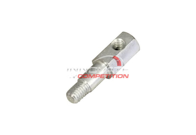 Einstell-Peg KZ Gaspedal