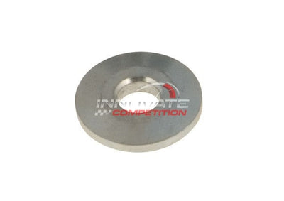 Achsschenkel-Distanzring D.8x24x4 mm
