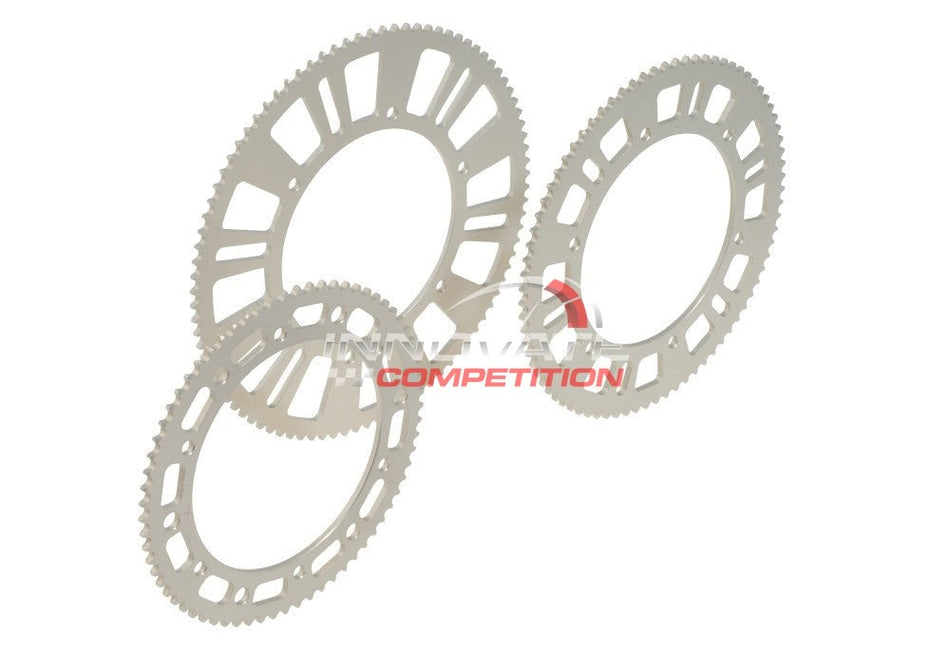 OK Kettenrad 87T