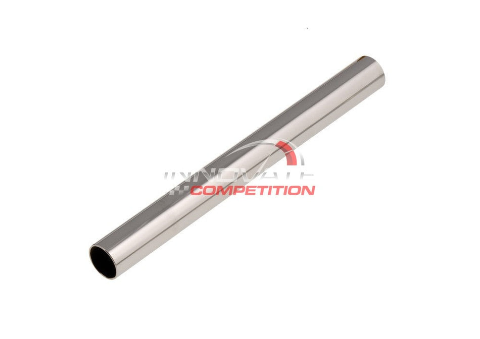 Runder Stabi D.30x1 mm verchromt
