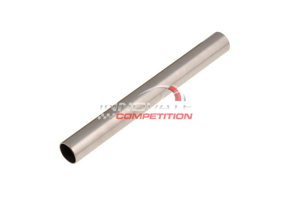 Runder Stabi D.30x1,5 mm silber