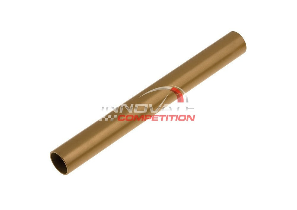 Runder Stabi D.30x2 mm gold