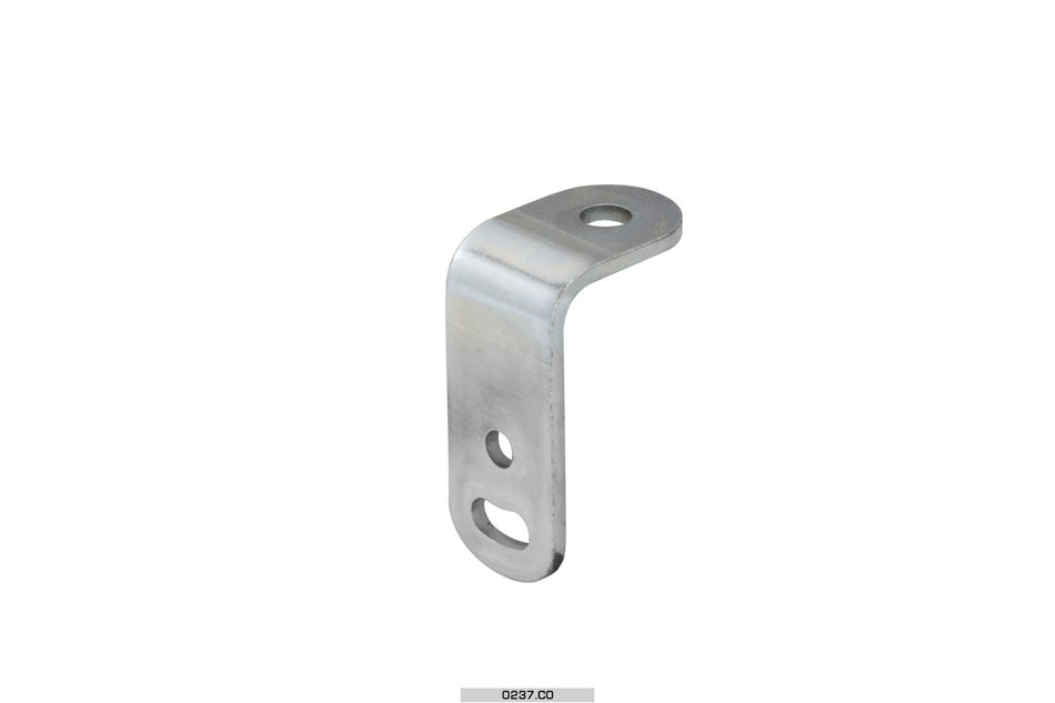 Vorderer horizontaler Sitzträger 70 mm