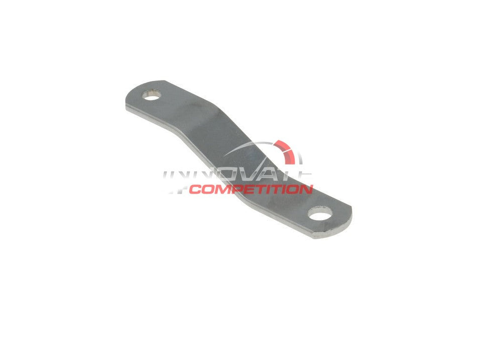 Schalldämpferhalter 120 mm