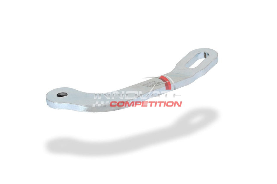 Auspushalter KZ-ROK Junior Links