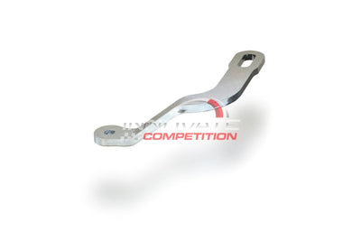 Auspushalter für ROK Shifter Links