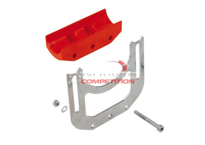 Schutzkit für Bremsscheibe D.206x16 mm OK