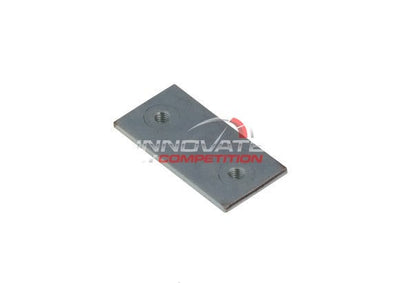 Gewindeplatte für Motor