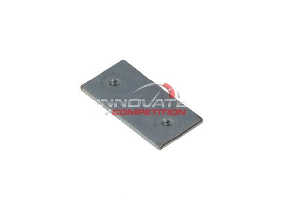 Gewindeplatte für Motor