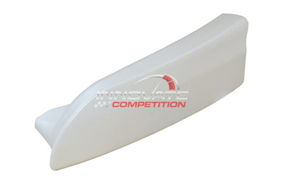 Mini Links Seitenkasten MK14 Perle