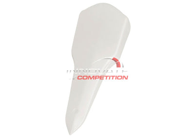 M5 Mini Vordere Spoiler