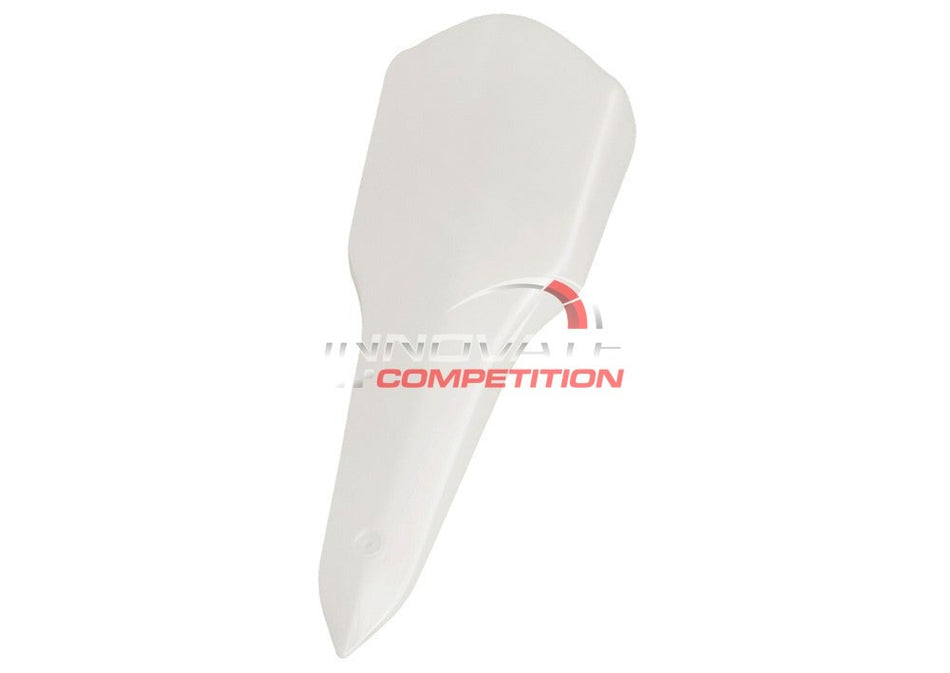 M5 Mini Vordere Spoiler