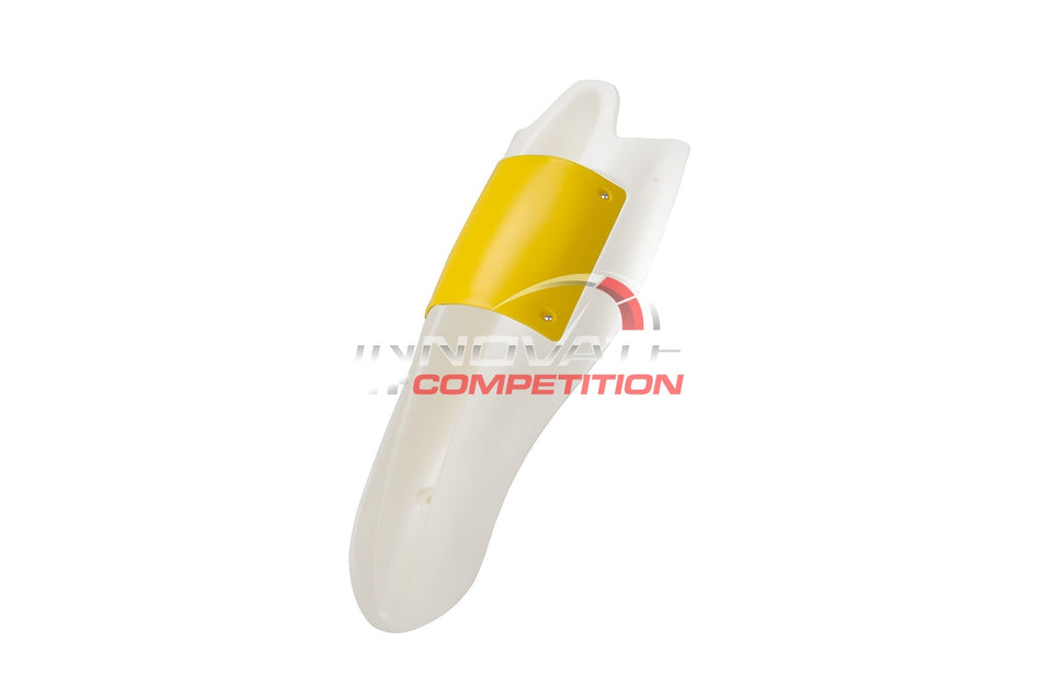 M7 Perle Vorderspoiler