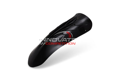 Schwarz M11 OTK Spoiler-Kit