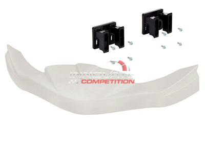 Mini Fr. Verkleidung M5+CIK Frontspoiler Halter