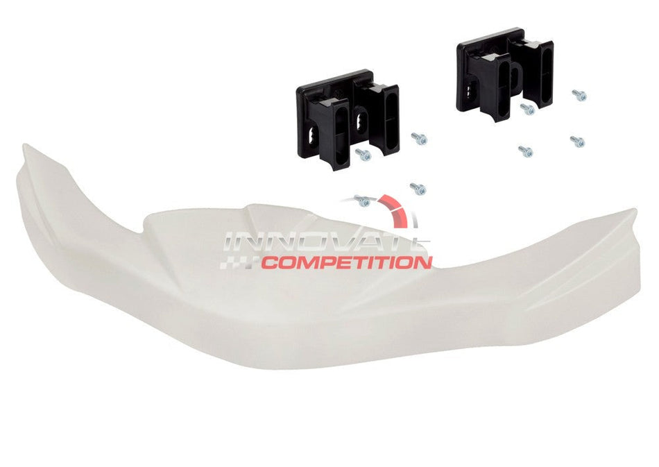 Mini Fr. Verkleidung M5+CIK Frontspoiler Halter