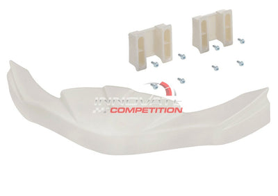 Mini M5 Fr. Verkleidung + Frontspoiler Halter