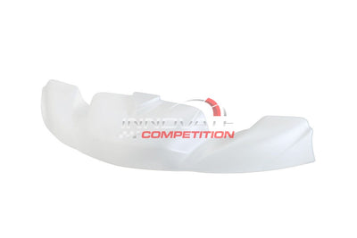 Verkleidung M8+CIK-FIA Halter CIK