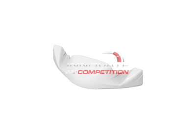 Perlen Mini M9 Frontspoiler Komplett mit CIK Steckverbindern