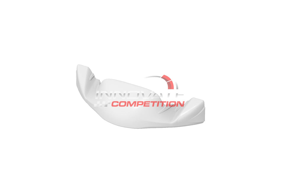 Perlen Mini M9 Frontspoiler Komplett mit CIK Steckverbindern