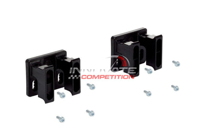 Frontspoiler Halter Typ CIK für M6-M10 Frontspoiler