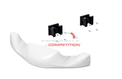 Perlen M11 Frontspoiler Komplett mit CIK Steckverbindern