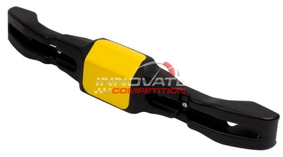 Mini Hinterradschutz