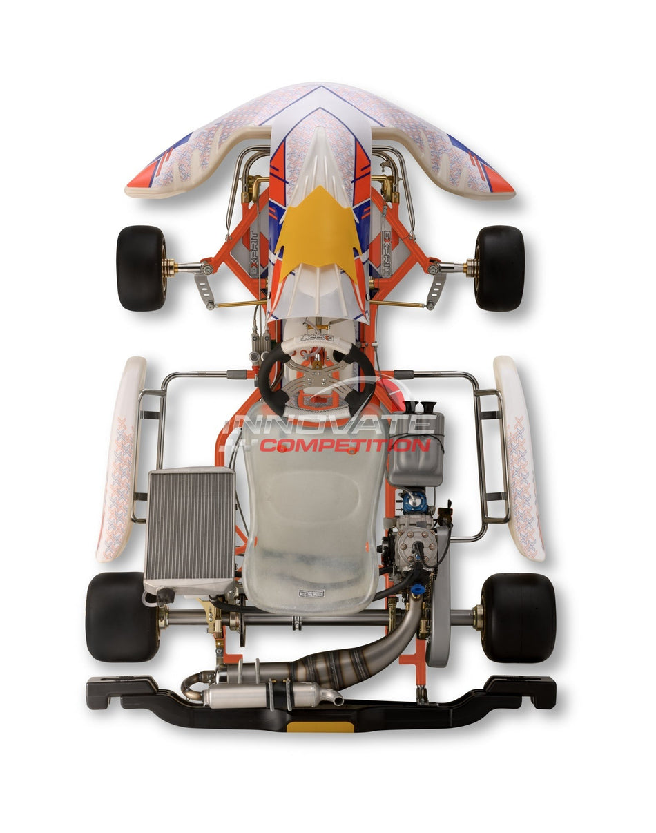 EXPRIT Noesis T