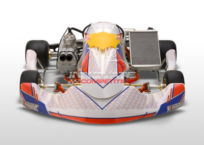EXPRIT Noesis T