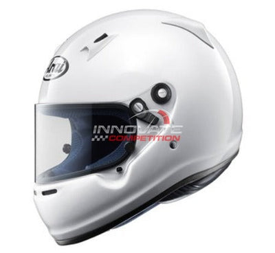 Arai Helm