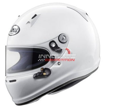 Arai Helm