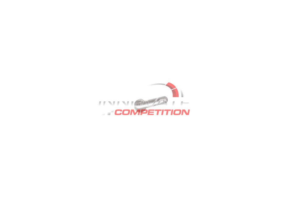 Knopf- Rundkopf 5x35